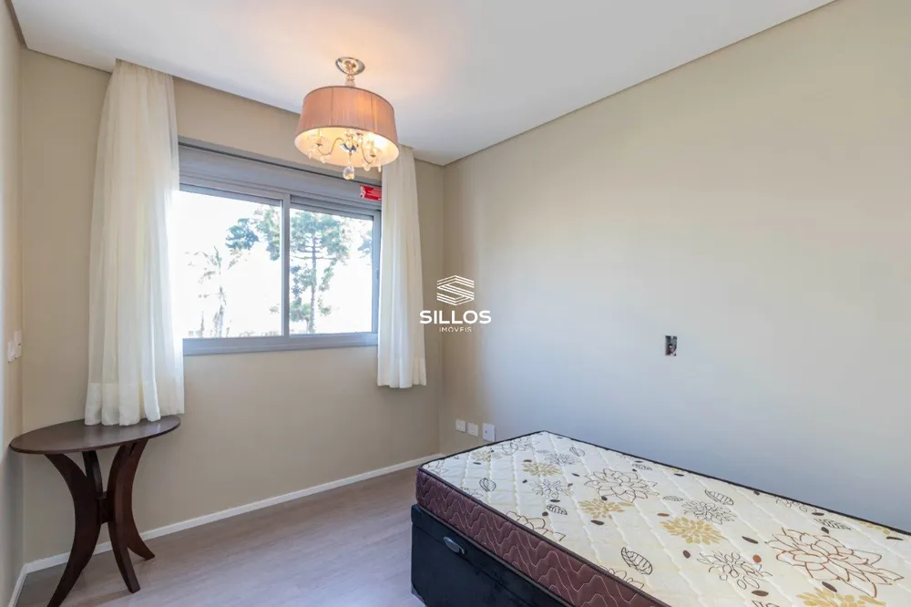 Apartamento, 2 quartos, 97 m² - Foto 9