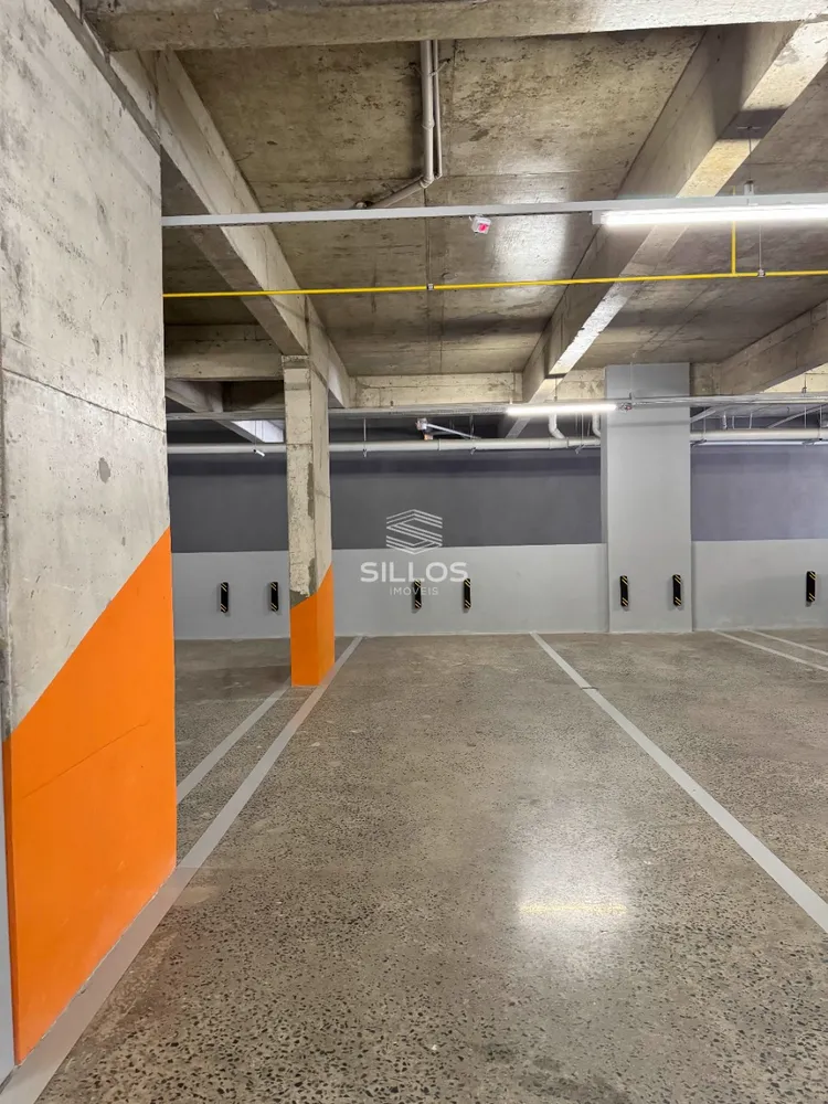 Apartamento, 2 quartos, 97 m² - Foto 12