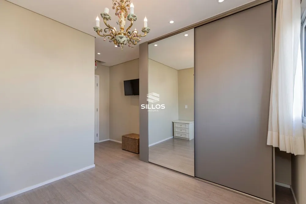 Apartamento, 2 quartos, 97 m² - Foto 7