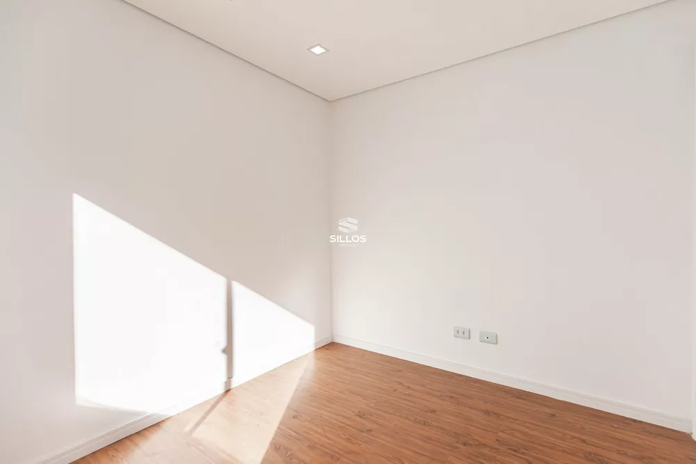 Cobertura, 2 quartos, 65 m² - Foto 1