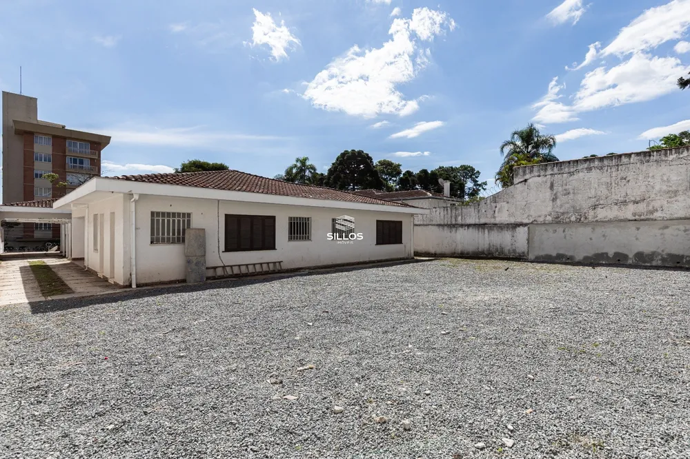Casa, 5 quartos, 370 m² - Foto 4