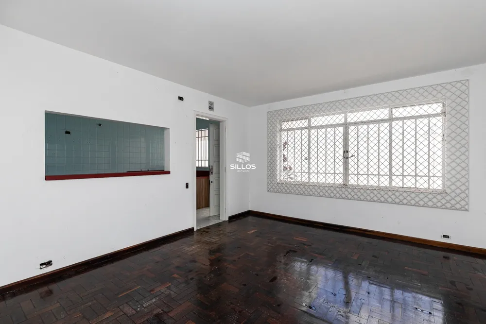 Casa, 5 quartos, 370 m² - Foto 3