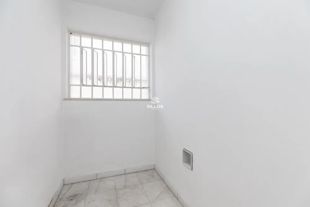 Casa, 5 quartos, 370 m² - Foto 2