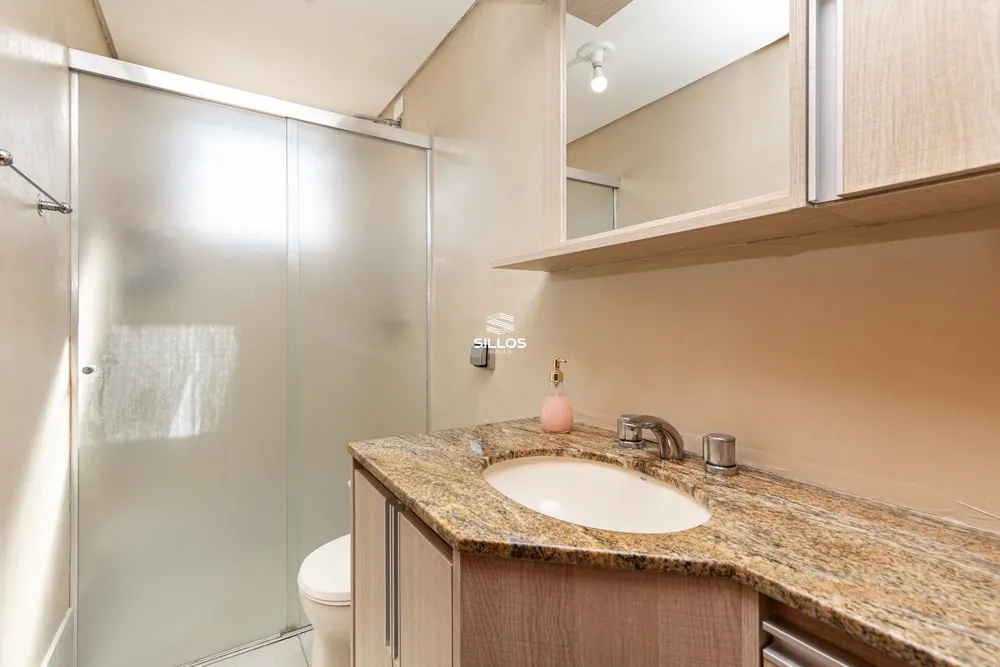 Apartamento, 2 quartos, 71 m² - Foto 6