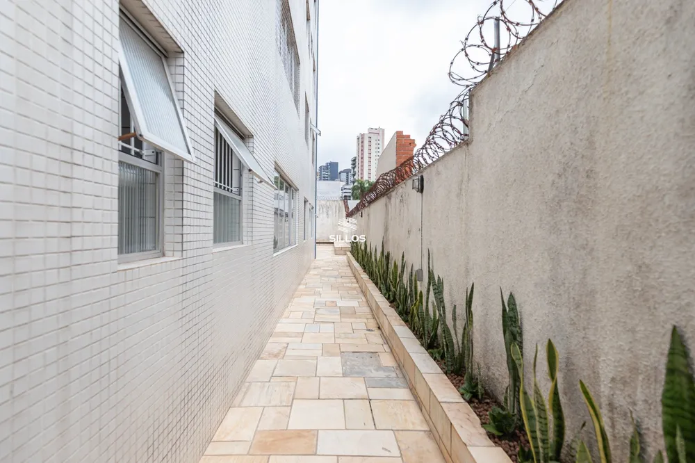 Apartamento, 2 quartos, 71 m² - Foto 8