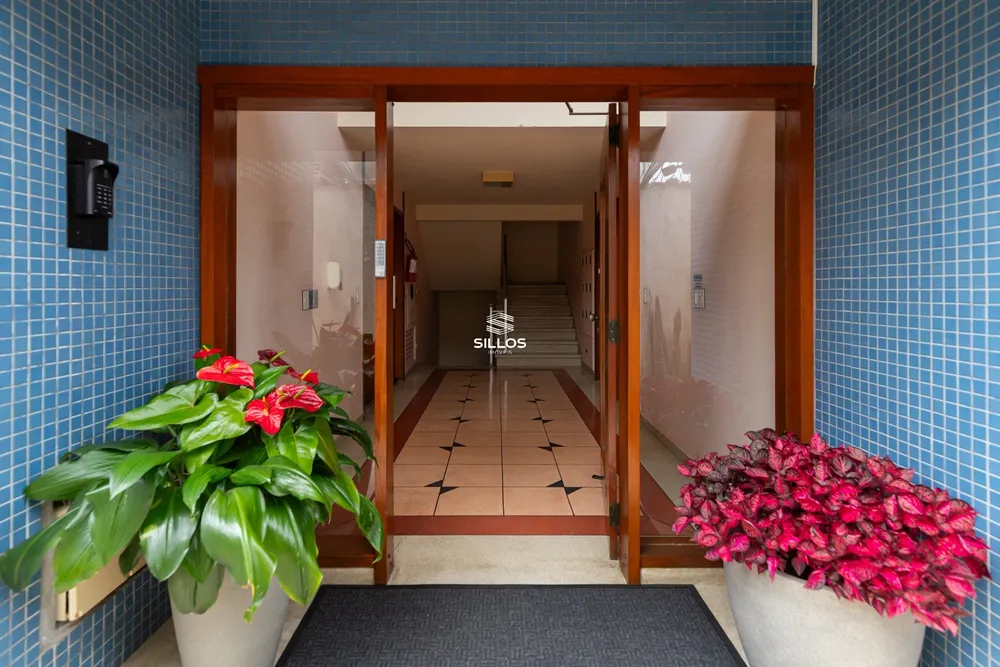 Apartamento, 2 quartos, 71 m² - Foto 10