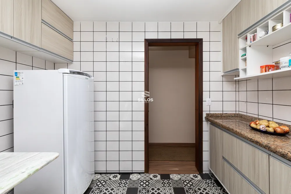 Apartamento, 2 quartos, 71 m² - Foto 3