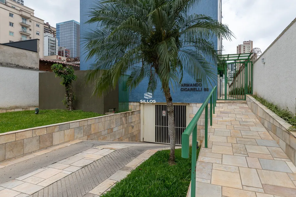Apartamento, 2 quartos, 71 m² - Foto 12