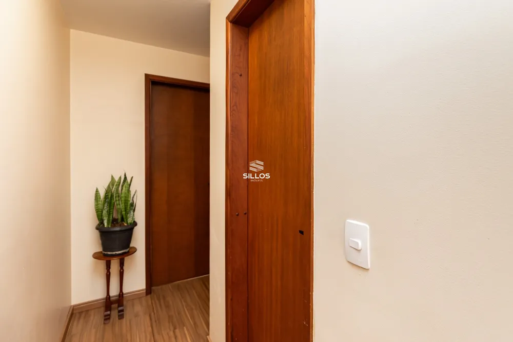 Apartamento, 2 quartos, 71 m² - Foto 2