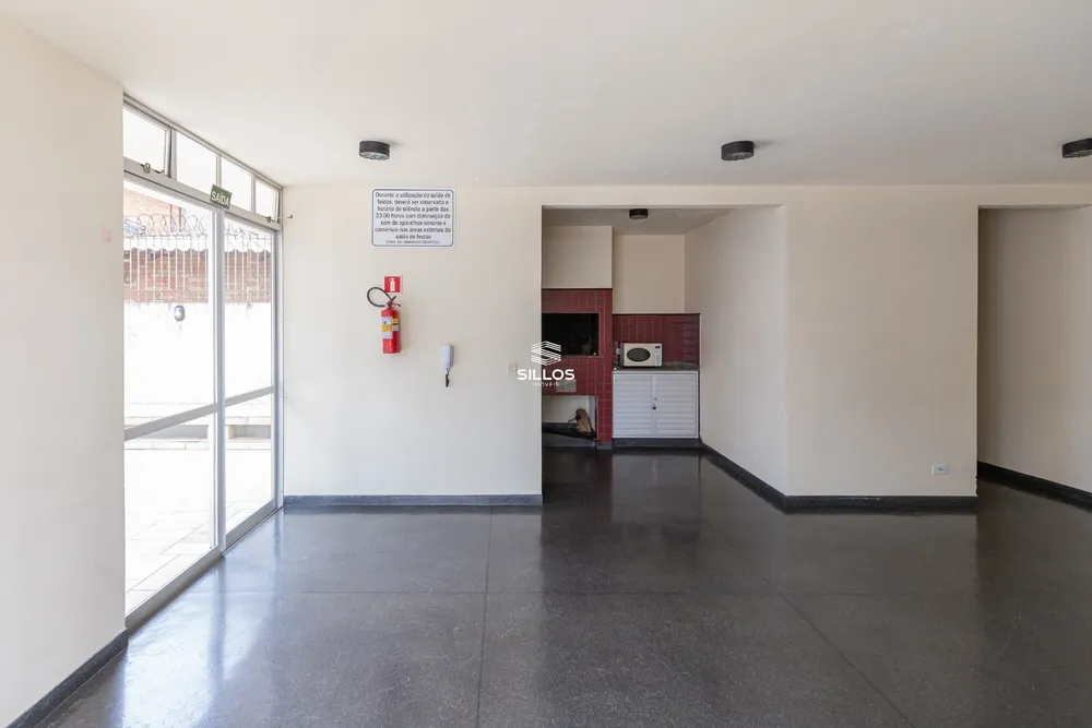 Apartamento, 2 quartos, 71 m² - Foto 9