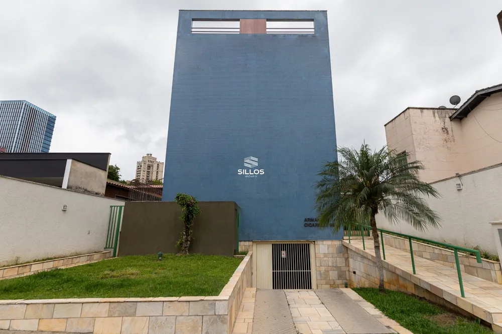Apartamento, 2 quartos, 71 m² - Foto 11
