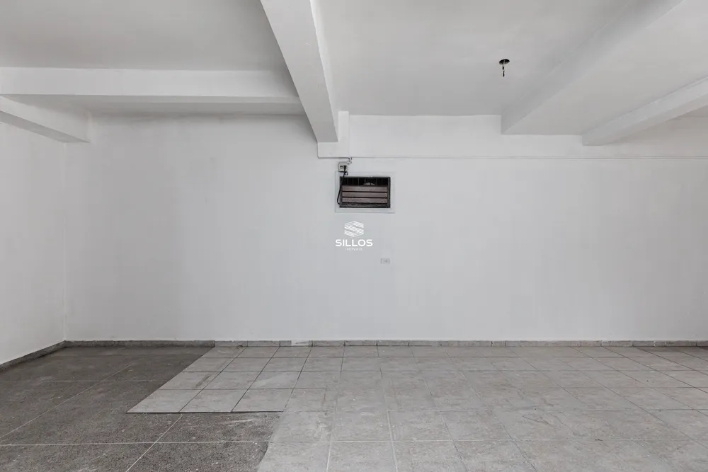 Loja-Salão, 349 m² - Foto 6