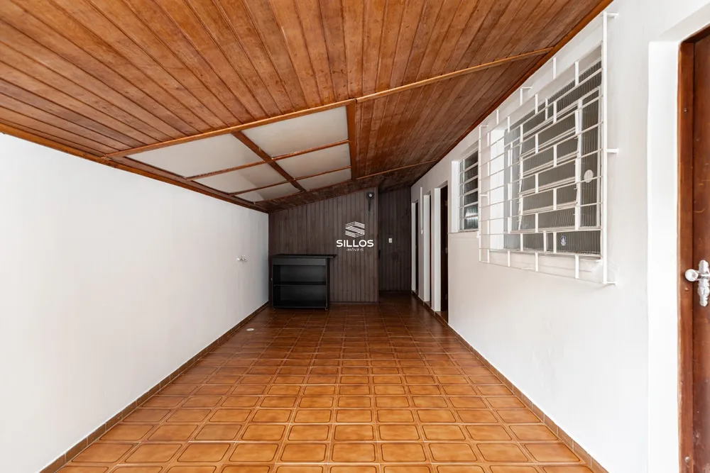 Loja-Salão, 349 m² - Foto 7