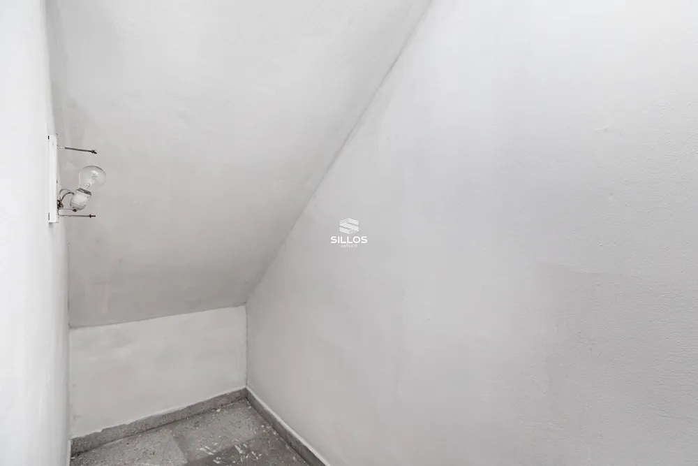 Loja-Salão, 349 m² - Foto 5