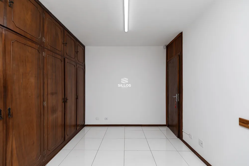 Loja-Salão, 349 m² - Foto 8