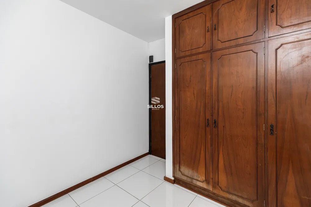 Loja-Salão, 349 m² - Foto 2