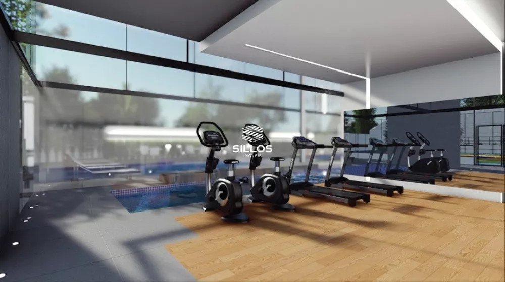 Terreno, 1069 m² - Foto 4