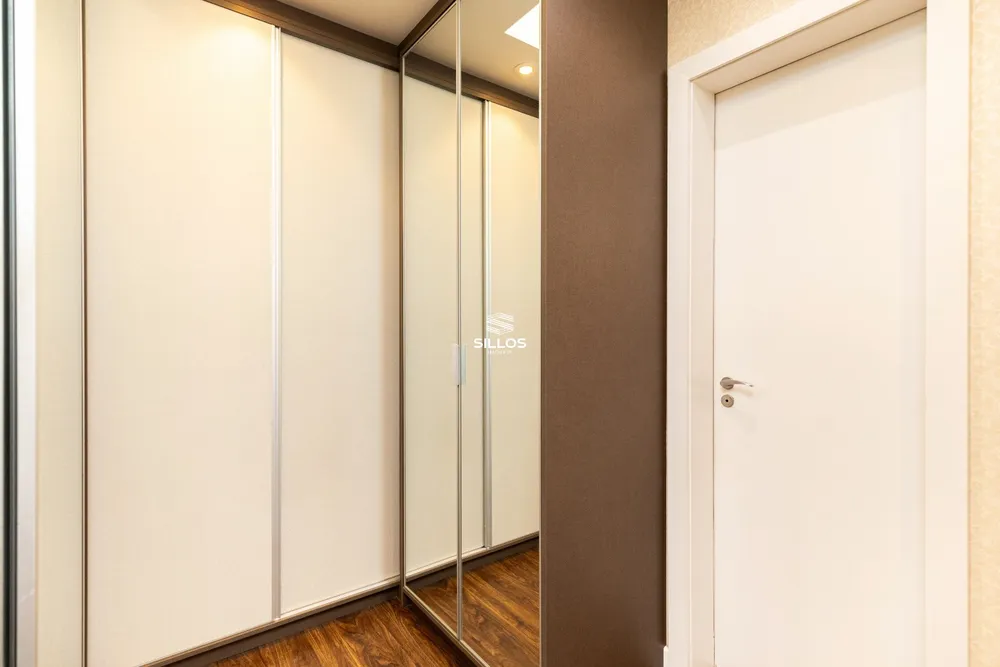 Apartamento, 3 quartos, 156 m² - Foto 10