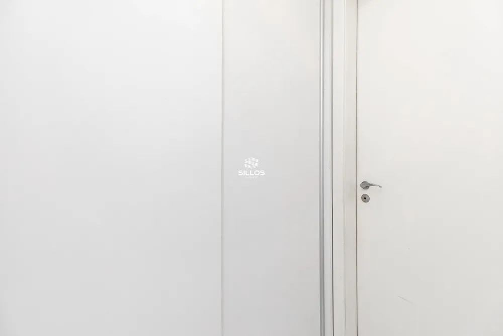 Apartamento, 3 quartos, 156 m² - Foto 2