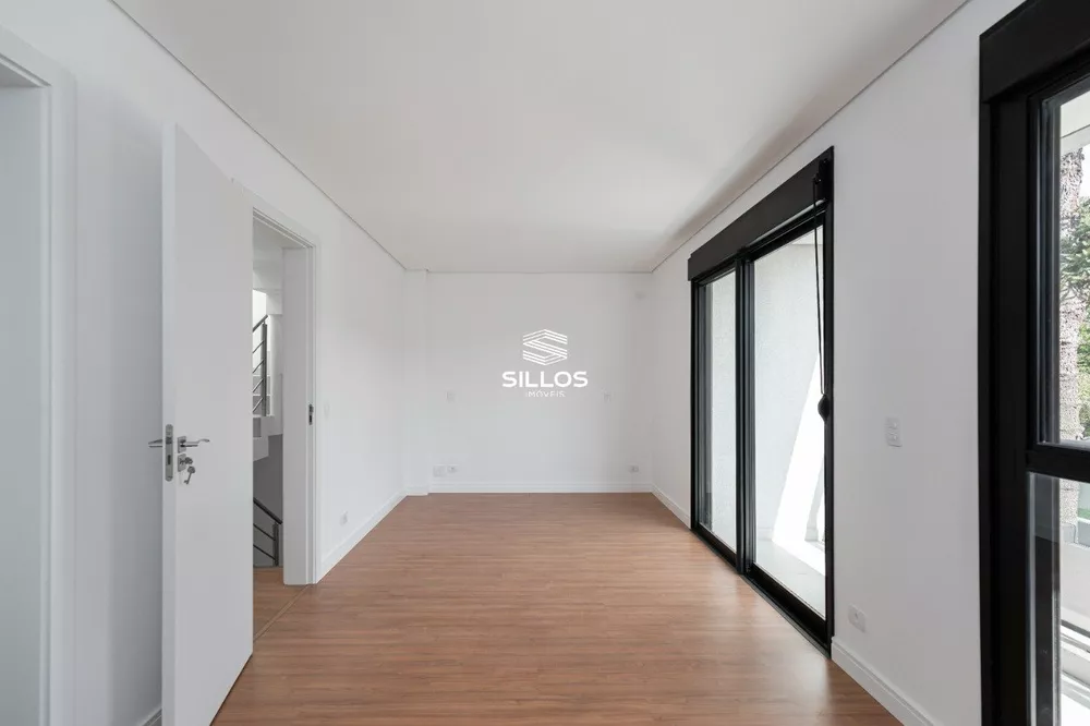 Sobrado, 3 quartos, 153 m² - Foto 3