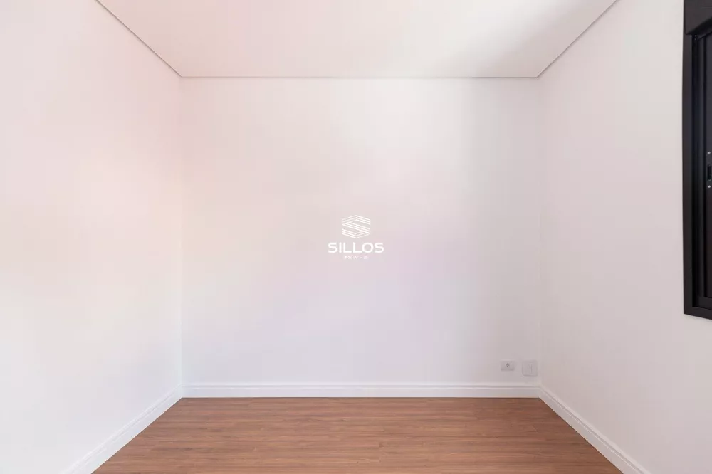 Sobrado, 3 quartos, 153 m² - Foto 4