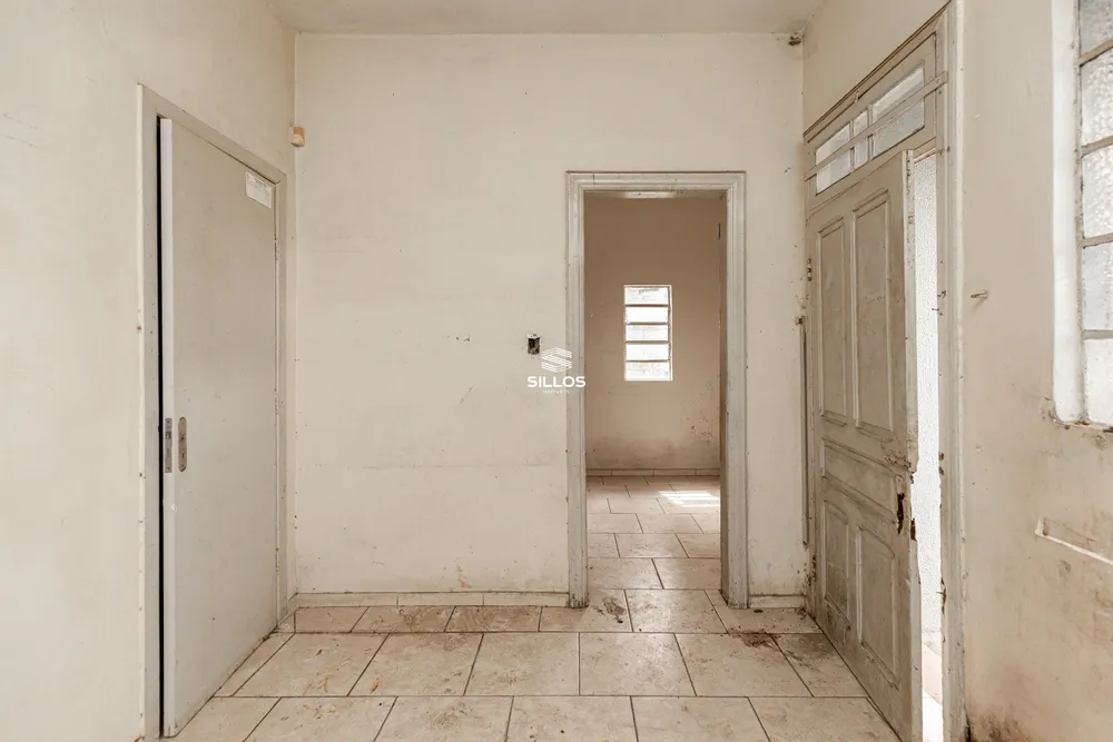 Casa Comercial, 262 m² - Foto 5
