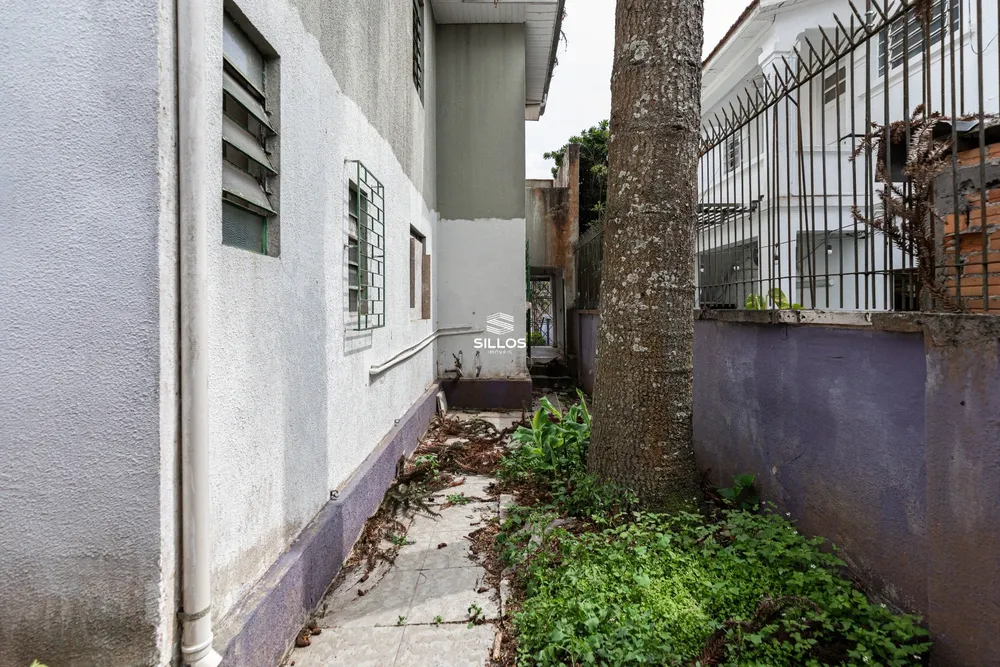 Casa Comercial, 262 m² - Foto 8