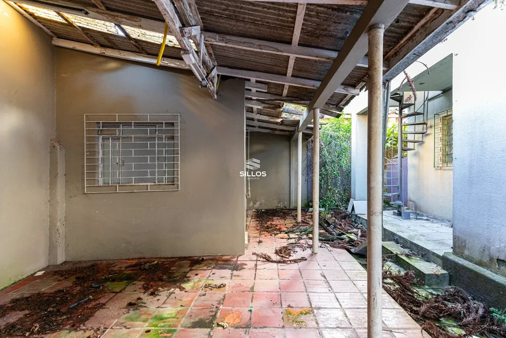 Casa Comercial, 262 m² - Foto 2