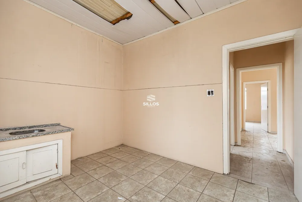 Casa Comercial, 262 m² - Foto 6