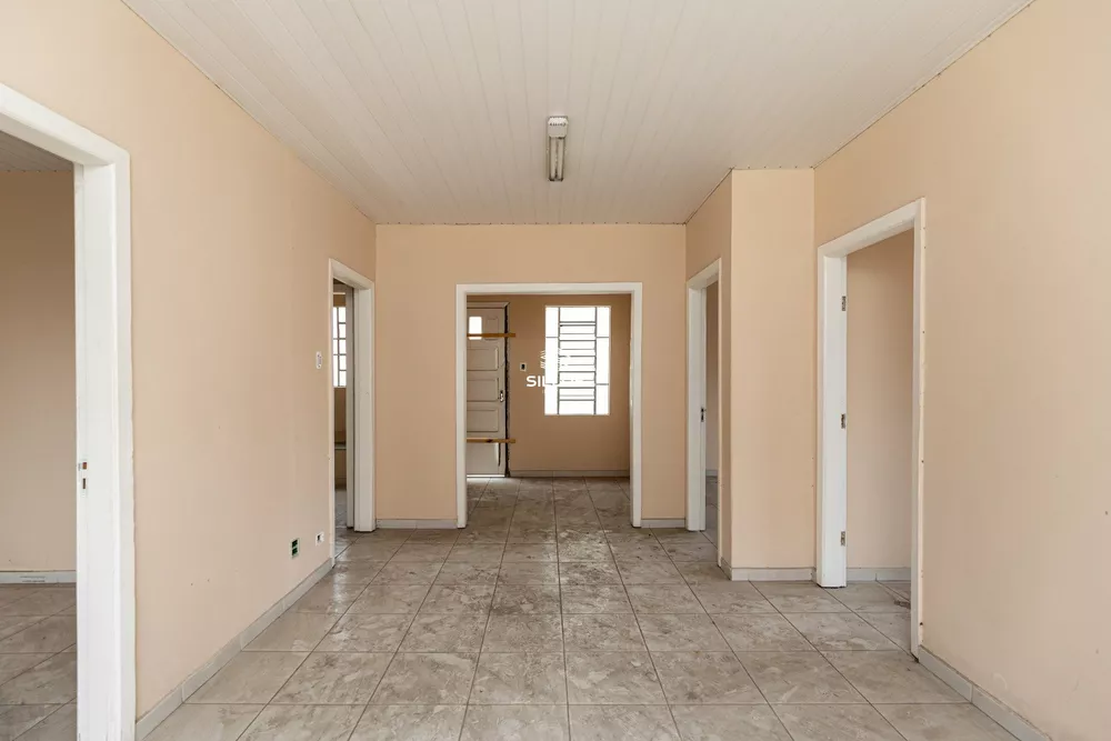 Casa Comercial, 262 m² - Foto 3