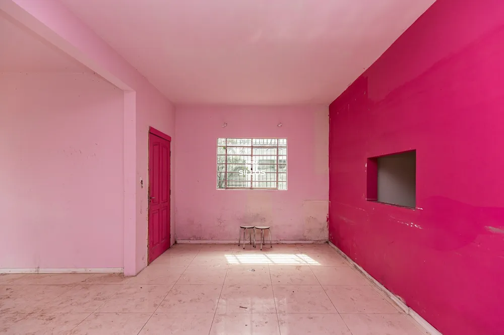 Casa Comercial, 262 m² - Foto 5