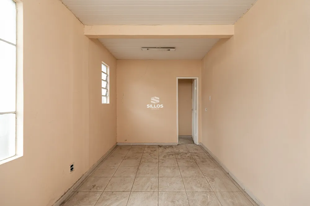 Casa Comercial, 262 m² - Foto 9
