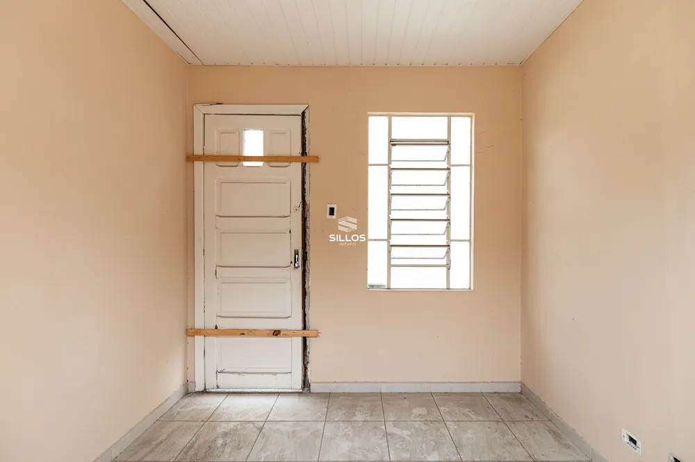 Casa Comercial, 262 m² - Foto 7