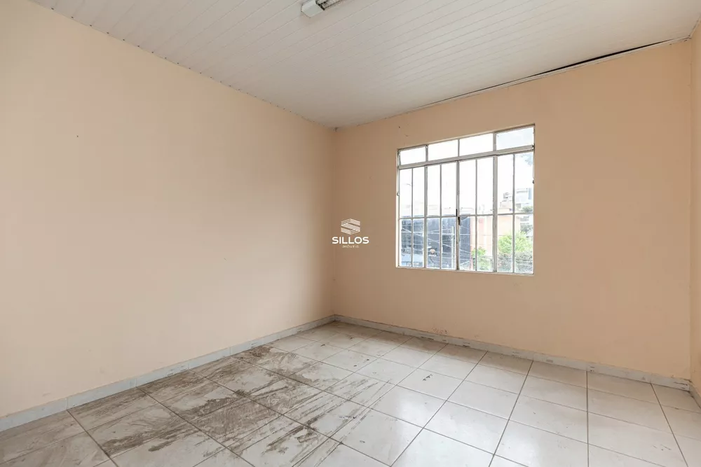 Casa Comercial, 262 m² - Foto 2