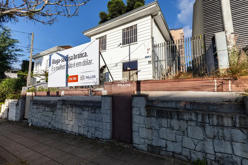 Casa Comercial, 262 m² - Foto 12