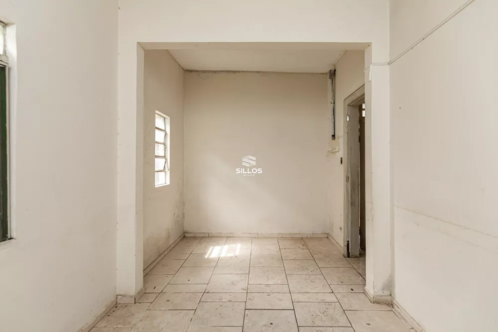Casa Comercial, 262 m² - Foto 1