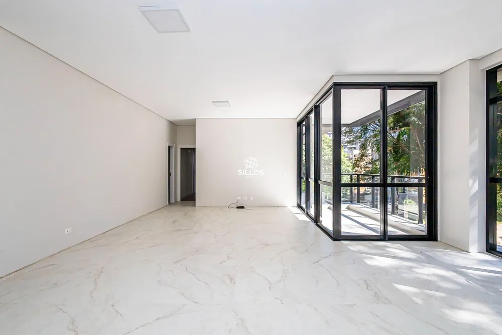 Apartamento, 3 quartos, 171 m² - Foto 2