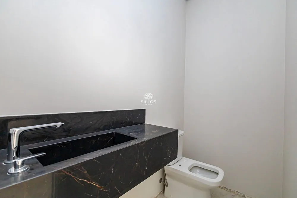 Apartamento, 3 quartos, 171 m² - Foto 7