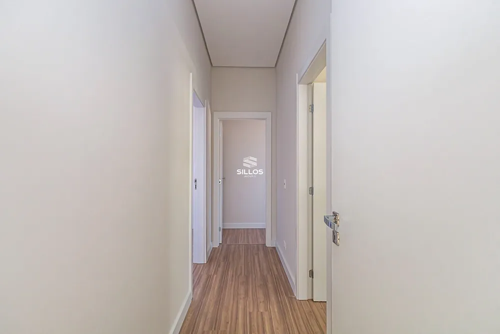 Apartamento, 3 quartos, 171 m² - Foto 6