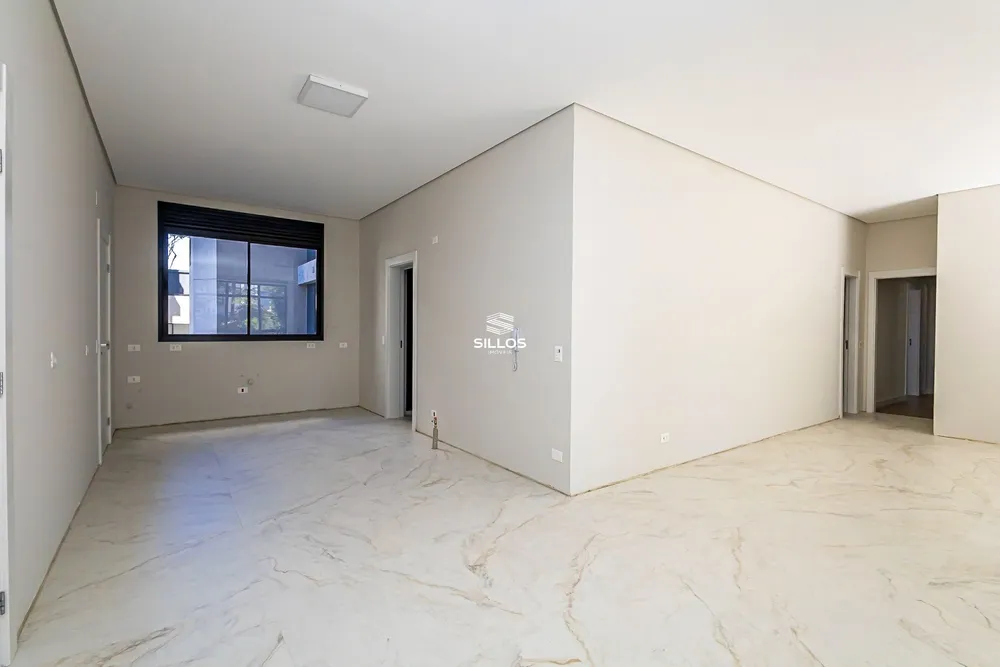Apartamento, 3 quartos, 171 m² - Foto 5