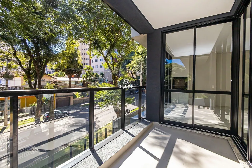 Apartamento, 3 quartos, 171 m² - Foto 4