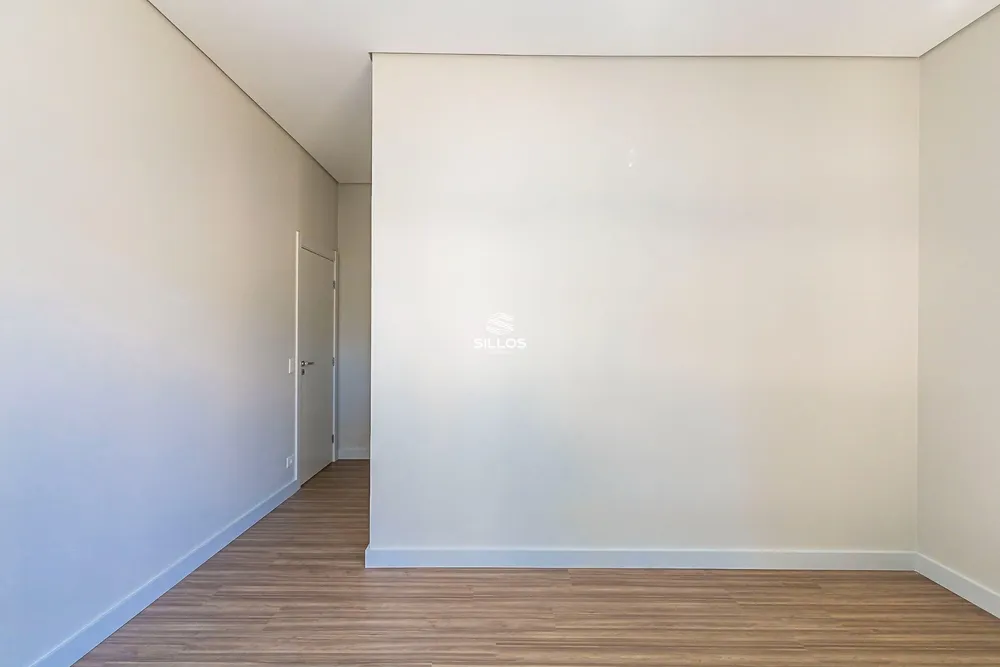Apartamento, 3 quartos, 171 m² - Foto 8