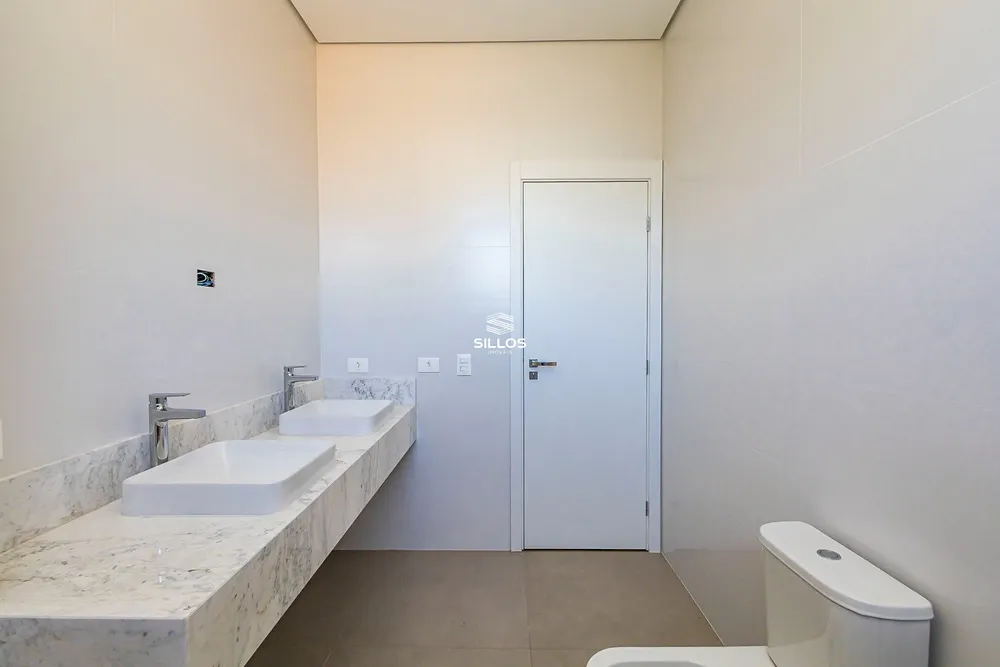 Apartamento, 3 quartos, 171 m² - Foto 8