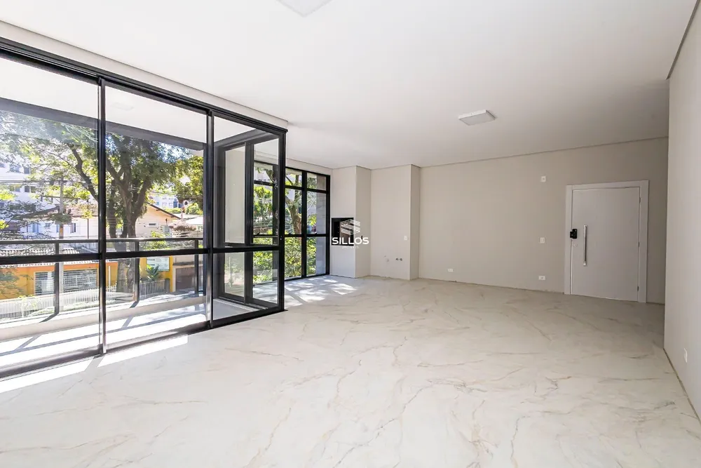 Apartamento, 3 quartos, 171 m² - Foto 3
