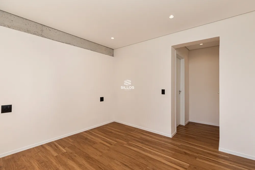 Cobertura, 4 quartos, 390 m² - Foto 7