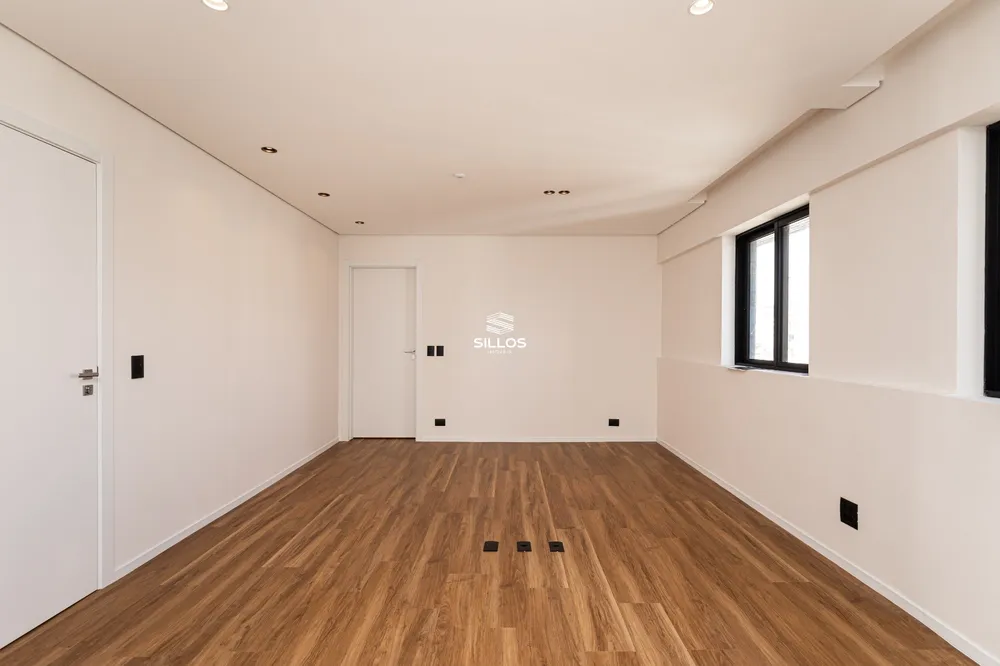 Cobertura, 4 quartos, 390 m² - Foto 6