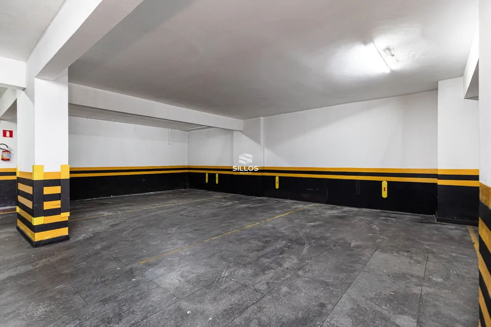 Cobertura, 4 quartos, 390 m² - Foto 11
