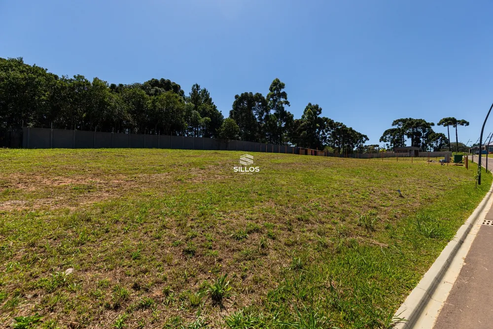 Terreno, 884 m² - Foto 2