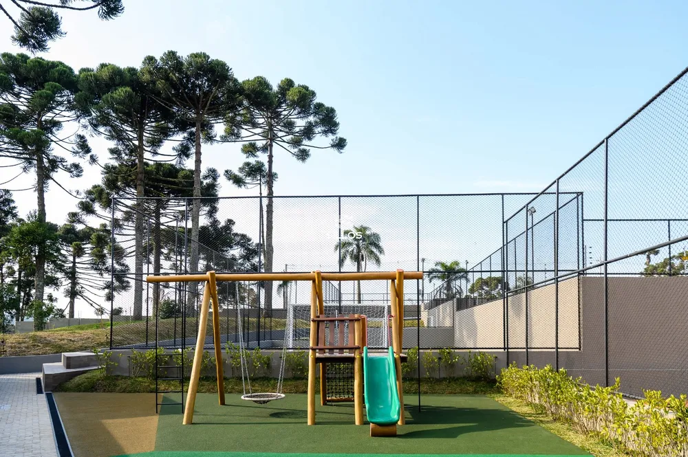 Terreno, 884 m² - Foto 12