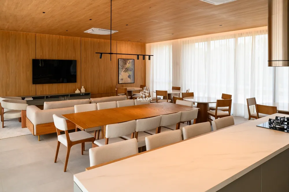 Terreno, 884 m² - Foto 6